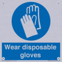 wear-disposable-gloves--mandatory-sign~